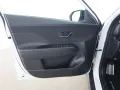 Hyundai KONA 1.6 T-GDI DCT N Line*Elektr. Heckkl.*Assist
