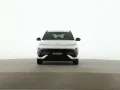 Hyundai KONA 1.6 T-GDI DCT N Line*Elektr. Heckkl.*Assist