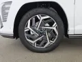 Hyundai KONA 1.6 T-GDI DCT N Line*Elektr. Heckkl.*Assist
