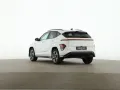 Hyundai KONA 1.6 T-GDI DCT N Line*Elektr. Heckkl.*Assist