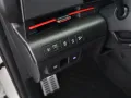 Hyundai KONA 1.6 T-GDI DCT N Line*Elektr. Heckkl.*Assist