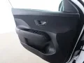 Hyundai KONA 1.6 T-GDI DCT N Line*Elektr. Heckkl.*Assist