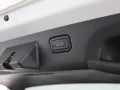 Hyundai KONA 1.6 T-GDI DCT N Line*Elektr. Heckkl.*Assist