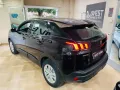Peugeot 3008 PureTech Turbo 130 S&S Allure Pack 