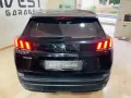 Peugeot 3008 PureTech Turbo 130 S&S Allure Pack 
