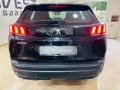Peugeot 3008 PureTech Turbo 130 S&S Allure Pack 