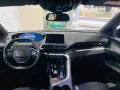 Peugeot 3008 PureTech Turbo 130 S&S Allure Pack 