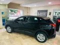 Peugeot 3008 PureTech Turbo 130 S&S Allure Pack 