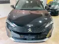 Peugeot 3008 PureTech Turbo 130 S&S Allure Pack 