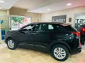 Peugeot 3008 PureTech Turbo 130 S&S Allure Pack 