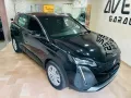 Peugeot 3008 PureTech Turbo 130 S&S Allure Pack 