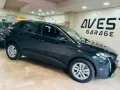 Peugeot 3008 PureTech Turbo 130 S&S Allure Pack 
