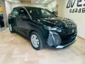 Peugeot 3008 PureTech Turbo 130 S&S Allure Pack 