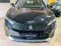 Peugeot 3008 PureTech Turbo 130 S&S Allure Pack 