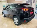 Peugeot 3008 PureTech Turbo 130 S&S Allure Pack 