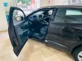 Peugeot 3008 PureTech Turbo 130 S&S Allure Pack 