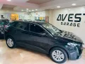 Peugeot 3008 PureTech Turbo 130 S&S Allure Pack 