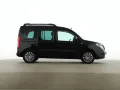 Mercedes-Benz Citan 111 CDI Tourer Lang Kamera Sitzhz