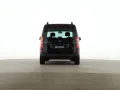Mercedes-Benz Citan 111 CDI Tourer Lang Kamera Sitzhz