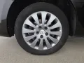 Mercedes-Benz Citan 111 CDI Tourer Lang Kamera Sitzhz