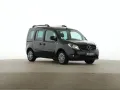Mercedes-Benz Citan 111 CDI Tourer Lang Kamera Sitzhz