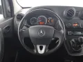 Mercedes-Benz Citan 111 CDI Tourer Lang Kamera Sitzhz