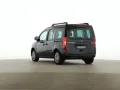 Mercedes-Benz Citan 111 CDI Tourer Lang Kamera Sitzhz