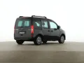 Mercedes-Benz Citan 111 CDI Tourer Lang Kamera Sitzhz