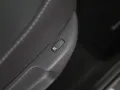 Mercedes-Benz Citan 111 CDI Tourer Lang Kamera Sitzhz