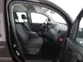 Mercedes-Benz Citan 111 CDI Tourer Lang Kamera Sitzhz