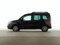 Mercedes-Benz Citan 111 CDI Tourer Lang Kamera Sitzhz