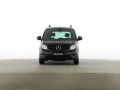 Mercedes-Benz Citan 111 CDI Tourer Lang Kamera Sitzhz