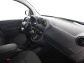 Mercedes-Benz Citan 111 CDI Tourer Lang Kamera Sitzhz