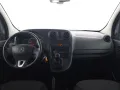 Mercedes-Benz Citan 111 CDI Tourer Lang Kamera Sitzhz