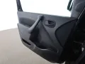 Mercedes-Benz Citan 111 CDI Tourer Lang Kamera Sitzhz