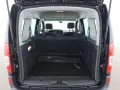 Mercedes-Benz Citan 111 CDI Tourer Lang Kamera Sitzhz