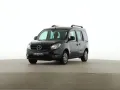 Mercedes-Benz Citan 111 CDI Tourer Lang Kamera Sitzhz