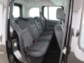 Mercedes-Benz Citan 111 CDI Tourer Lang Kamera Sitzhz