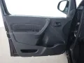 Mercedes-Benz Citan 111 CDI Tourer Lang Kamera Sitzhz