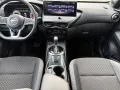 Nissan Juke 1.6 N-Connecta ACC+AUT+LED+Winterp.+360+PDC