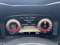 Nissan Juke 1.6 N-Connecta ACC+AUT+LED+Winterp.+360+PDC