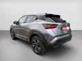Nissan Juke 1.6 N-Connecta ACC+AUT+LED+Winterp.+360+PDC