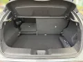 Nissan Juke 1.6 N-Connecta ACC+AUT+LED+Winterp.+360+PDC
