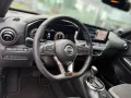 Nissan Juke 1.6 N-Connecta ACC+AUT+LED+Winterp.+360+PDC