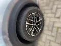 Nissan Juke 1.6 N-Connecta ACC+AUT+LED+Winterp.+360+PDC