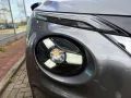 Nissan Juke 1.6 N-Connecta ACC+AUT+LED+Winterp.+360+PDC