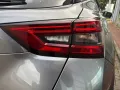 Nissan Juke 1.6 N-Connecta ACC+AUT+LED+Winterp.+360+PDC