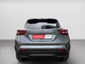 Nissan Juke 1.6 N-Connecta ACC+AUT+LED+Winterp.+360+PDC
