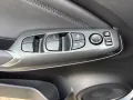 Nissan Juke 1.6 N-Connecta ACC+AUT+LED+Winterp.+360+PDC