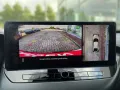 Nissan Juke 1.6 N-Connecta ACC+AUT+LED+Winterp.+360+PDC